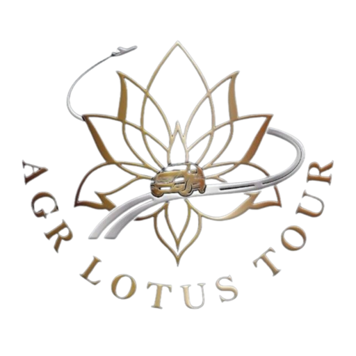 AGR Lotus Tour