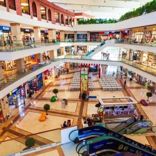 9-Best-Shopping-Centers-in-Antalya-in-Turkey