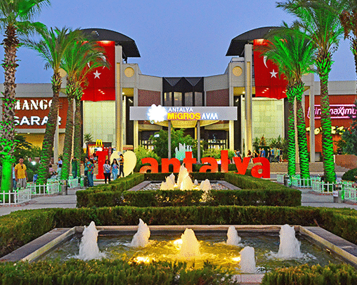 antalya-migros