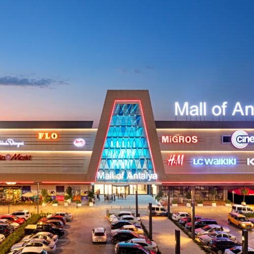 mall-of-antalya-city-zone1531336825