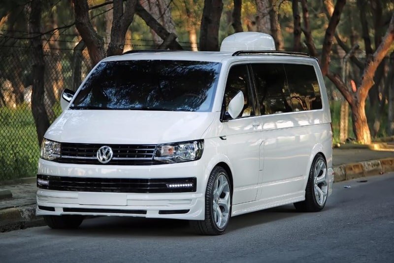 antalya-taxi